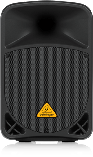 Behringer Eurolive B108D 300W 8 inches Powered Speaker